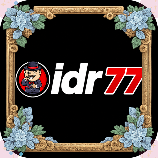 idr77 — galeri pratinjau Resmi APK